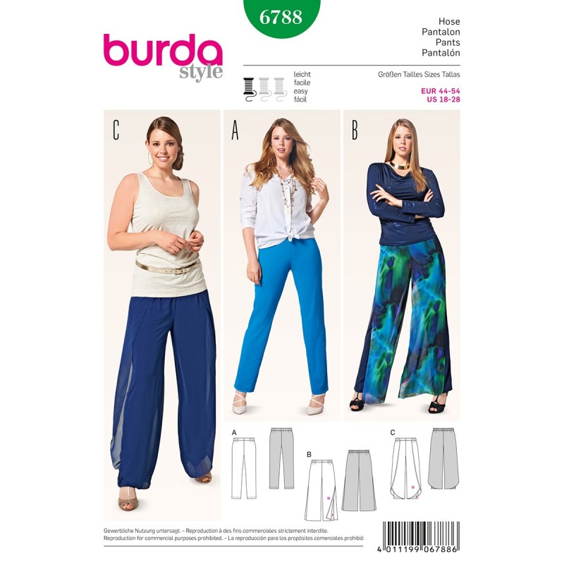 5x Prese Jack 6.35mm Femmina Stereo - Connettori Metallici Da Saldare Adaptout