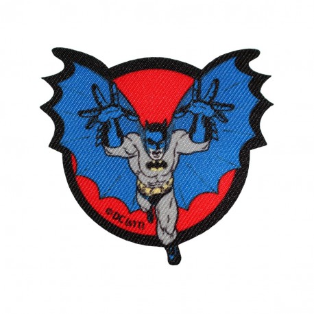 thermocollant action