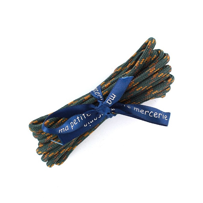 How Thick Are Normal Shoe Laces How Thick Are Normal Shoe Laces