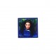 Iron on canvas patch Descendants - Evie