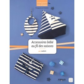 Livre Couture Accessoires Et Vetements D Ete Pour Bebe Livre Couture Accessoires Et Vetements D Ete Pour Bebe