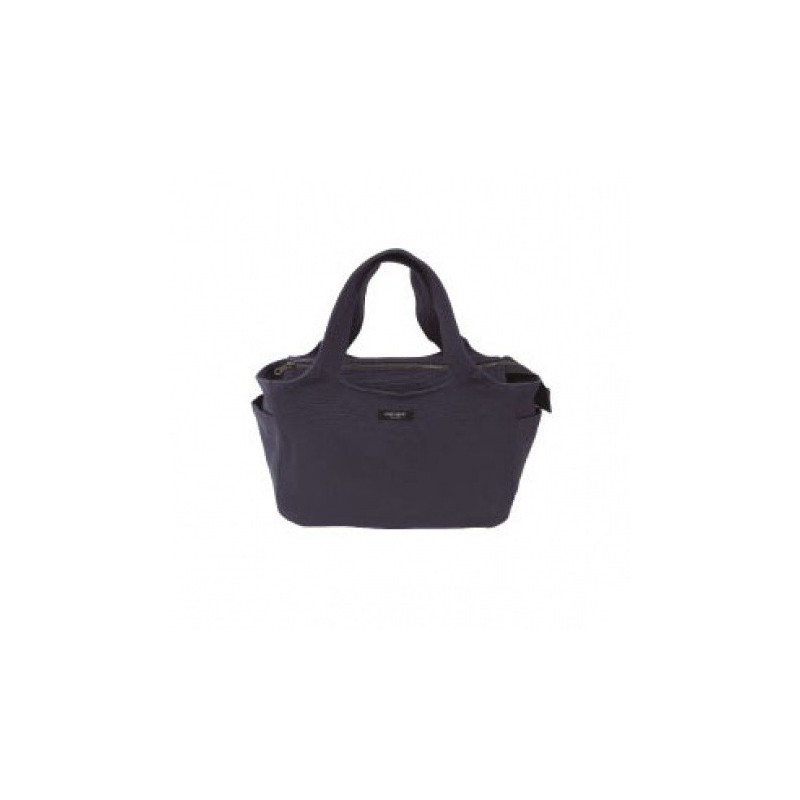 Trapezoid bag sewing pattern, HandMade Collection Ma Petite Mercerie