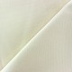 Tissu toile Plein Air 320cm - écru x 10cm