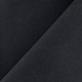 9 mm-Denim #3 Tissu couture Artisanat Couture Hampton Chambray Rayures 9 mm-Denim #3 Tissu couture Artisanat Couture Hampton Chambray Rayures