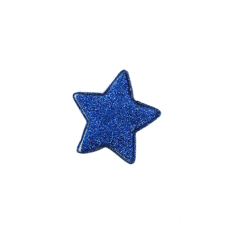 thermocollant etoile