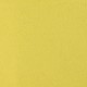 Tissu Occultant Jaune x 10cm