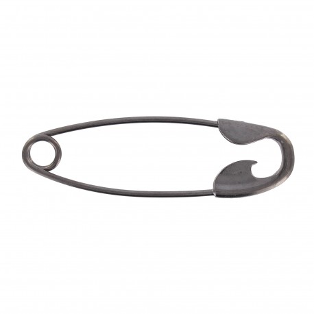 large kilt safety pins