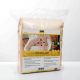 Molleton Vlieseline 278 Soya Mix x10cm