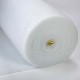 Large Vlieseline P140 cotton wool x 1m