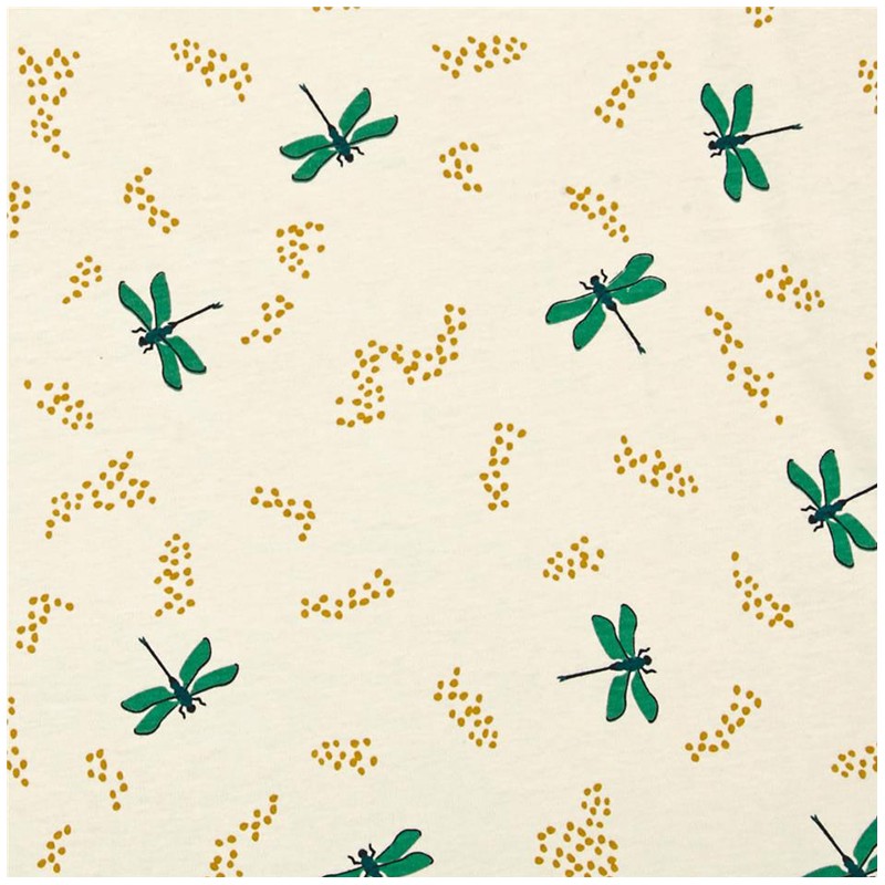 tissu coton bio tissus pas cher 100 coton tissu coton bio dragonflies tissu coton bio tissus pas cher 100 coton tissu coton bio dragonflies