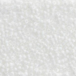 TOHO Seed beads 11/0 X 3g N°761 - Ma Petite Mercerie