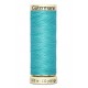 Bobine de Fil pour tout coudre Gutermann 100 m - N°192