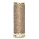 Bobine de Fil pour tout coudre Gutermann 100 m - N°215