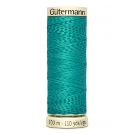 Sew-all thread Gutermann 100 m - N°235