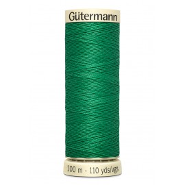 Bobine de Fil pour tout coudre Gutermann 100 m - N°239