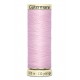 Sew-all thread Gutermann 100 m - N°320
