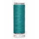 Bobine de Fil pour tout coudre Gutermann 200 m - N°107