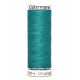 Bobine de Fil pour tout coudre Gutermann 200 m - N°107