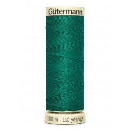 Sew-all thread Gutermann 100 m - N°167