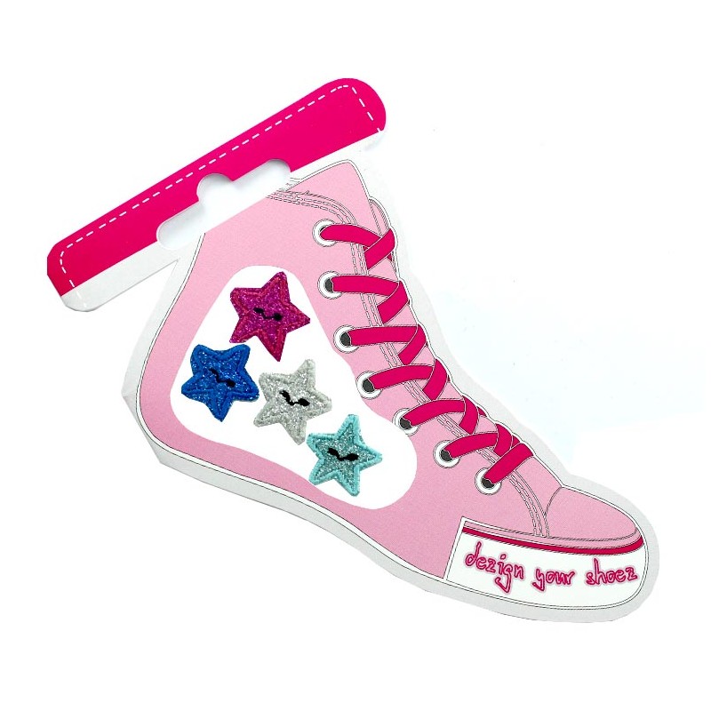 thermocollant chaussure