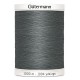 Sew-all thread Gutermann 1000 m - N°701
