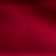 Brunei velvet fabric - fuchsia x 10cm