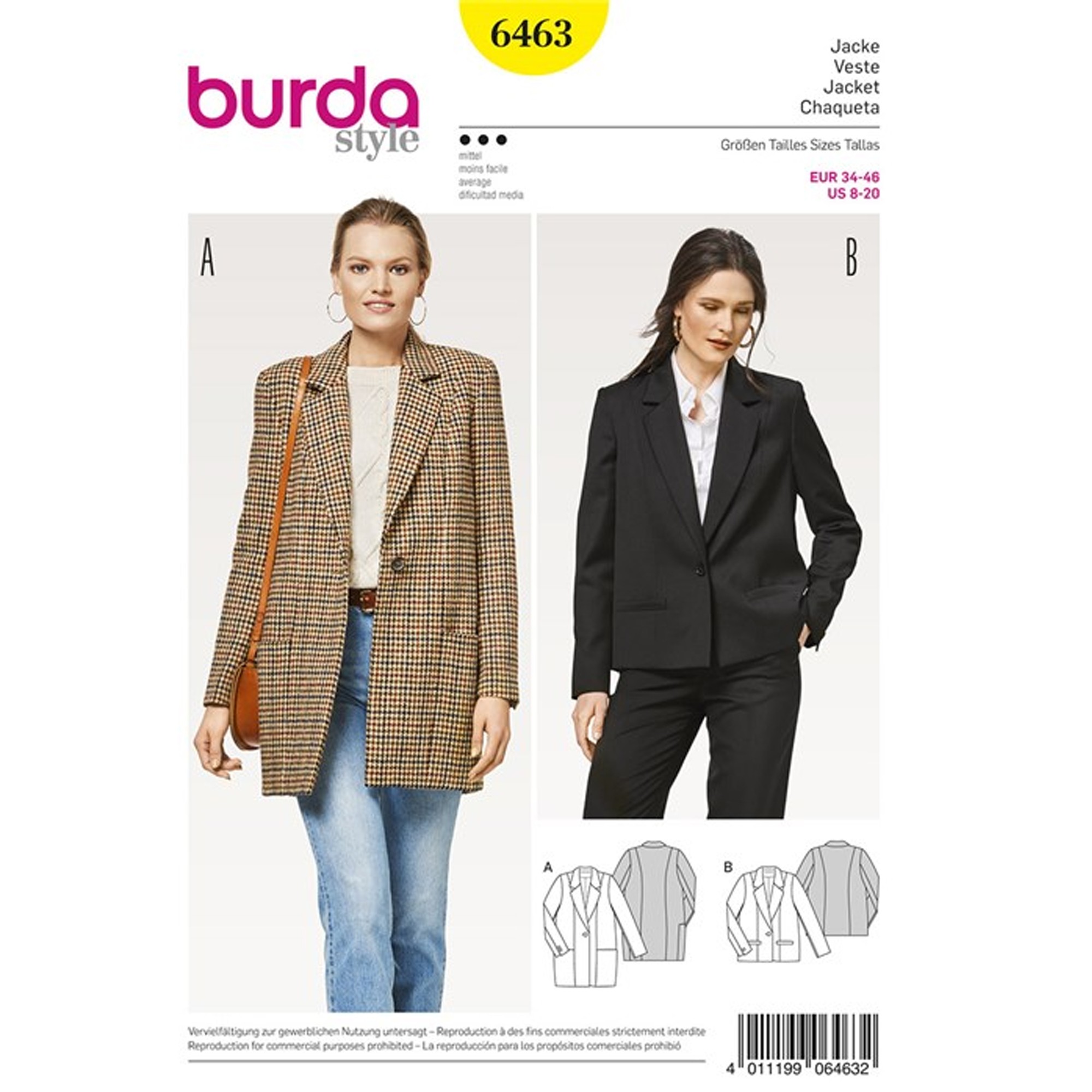 Manteau femme jodhpur Manteau femme jodhpur