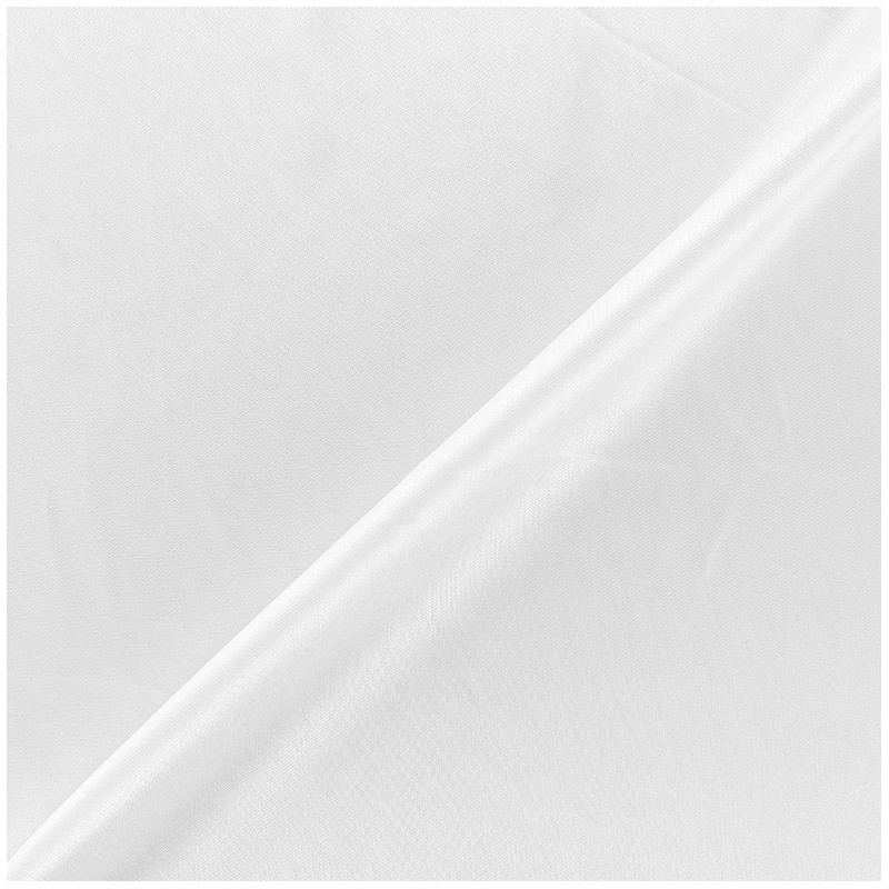 Lining fabric sweet pink