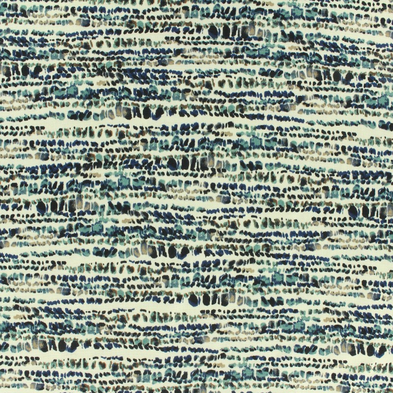 Stretch Selection Paint Net Stretch Selection Paint Net