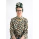 Sewing pattern I AM Shirt - I am Hermes