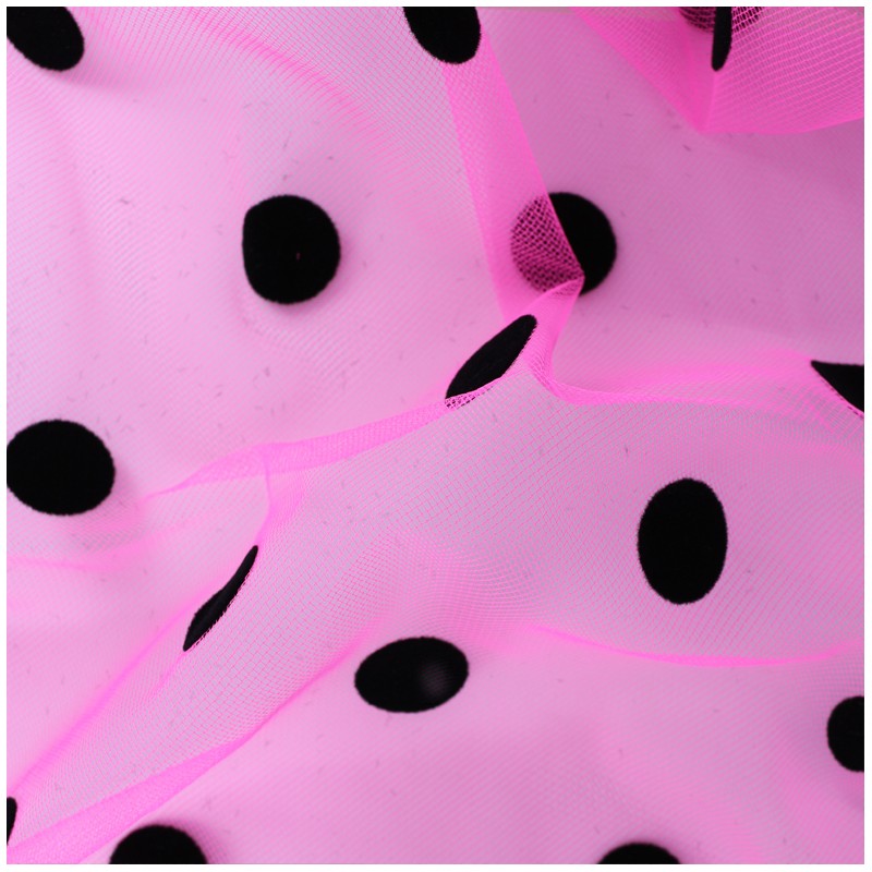 Cintres Smartor En Velours Gris, Lot De 50, Crochets Or Rose, Floqu S En Feutre Antid Rapants Cintres Robustes Pour Penderie Manteaux T Shi~p115311962