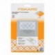 Cartridge AdvantEdge Celtic - Fiskars