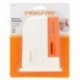Universal - Fiskars scissors Sharpener