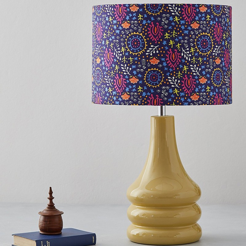 Professional Lampshade Making Kit (20, 30 and 40 cm)