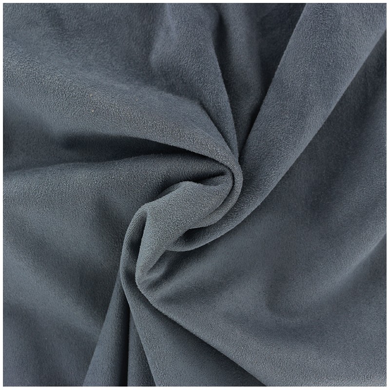 Raccords à Rotule (aile à Billes) Pour Modèle Réduit De Bateau RC - Diverses Couleurs Et Tailles