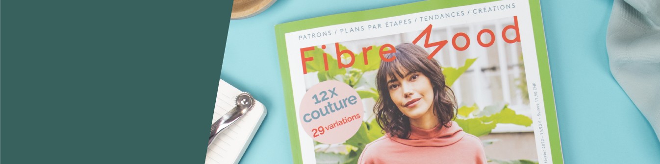 Fibre Mood®