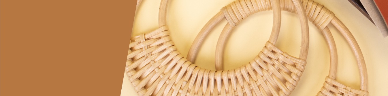 round