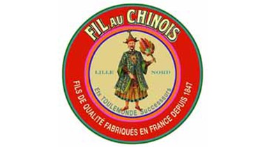 Fil au chinois de qualité et en stock